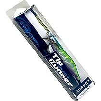 Amazon | クレイジーオーシャン ティップランナー 3.0号 TRN-30